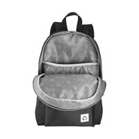 ZAINO PORTA PC